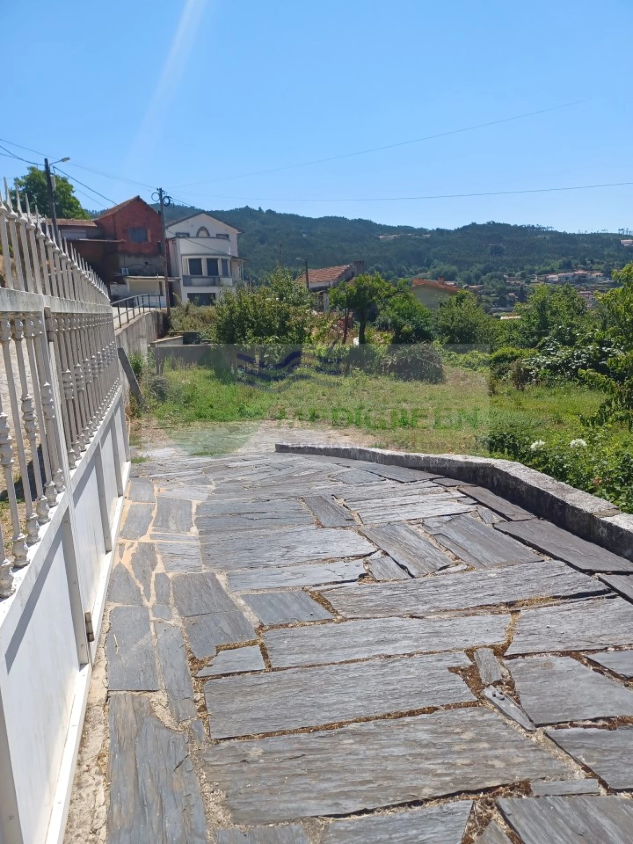 Moradia T3 para Venda em Silva Escura e Dornelas Foto 44