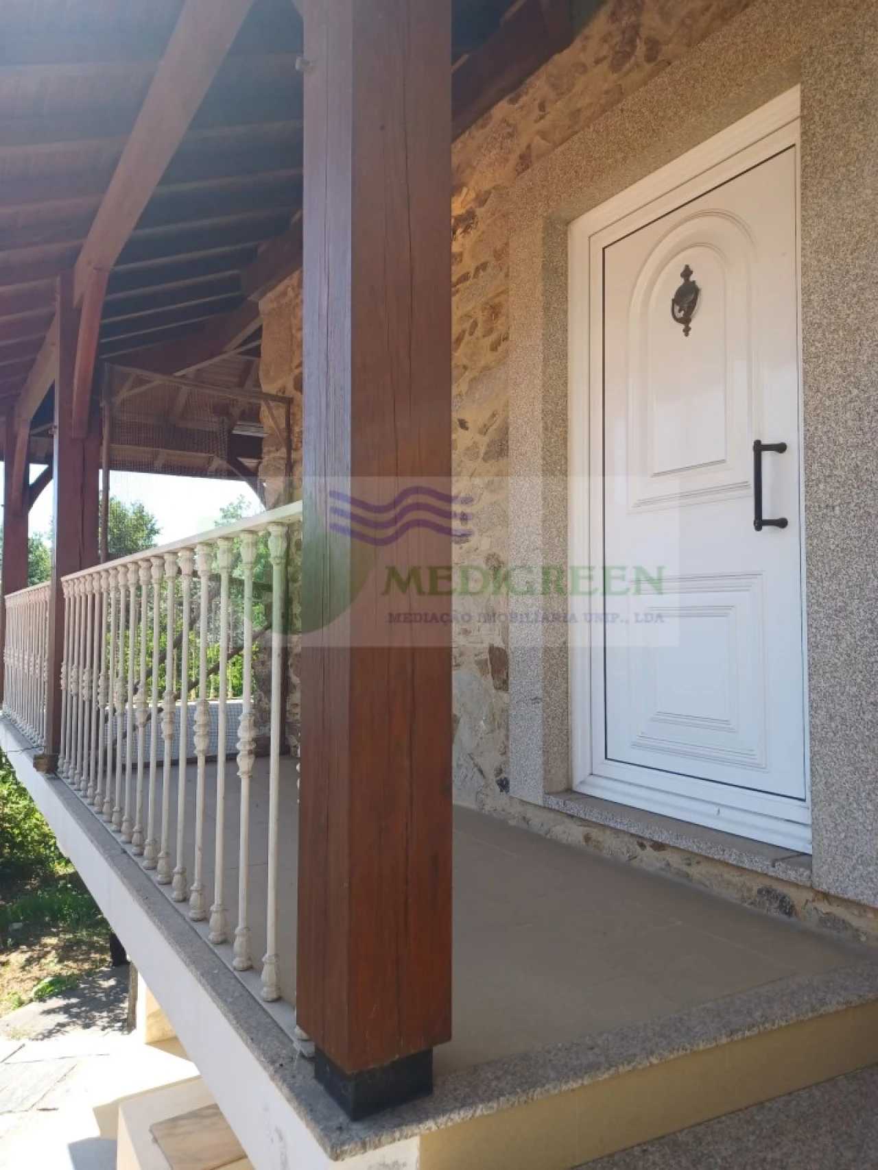 Moradia T3 para Venda em Silva Escura e Dornelas Foto 45