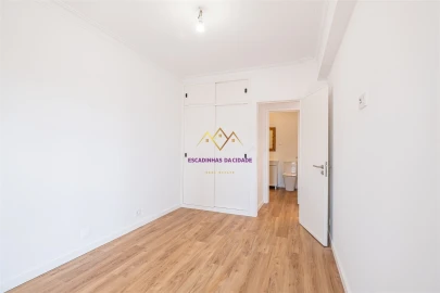 Apartamento T1 para Venda em Alcabideche