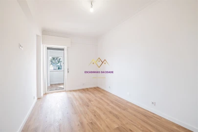 Apartamento T1 para Venda em Alcabideche