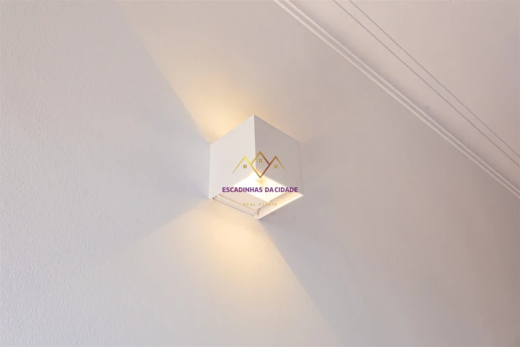 Apartamento T1 para Venda em Alcabideche Foto 32