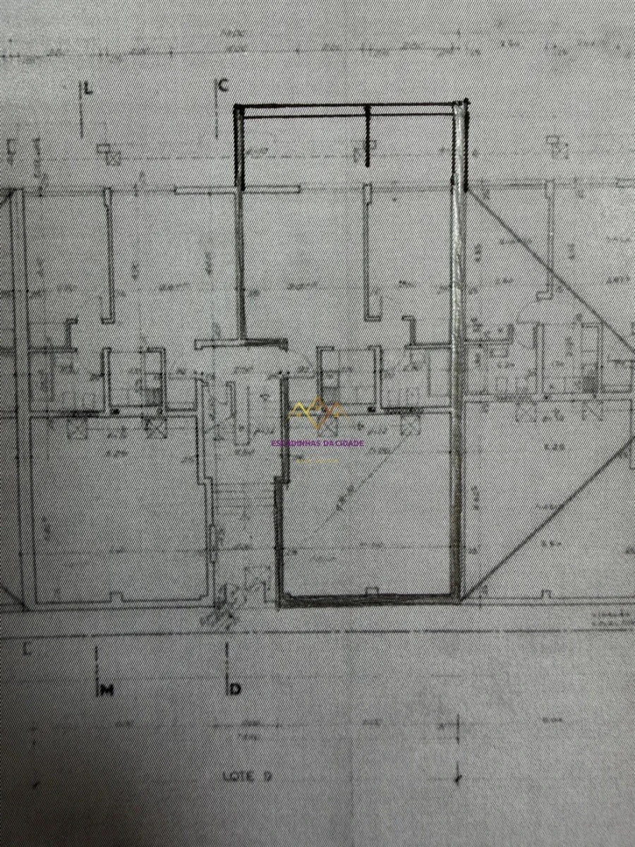Apartamento T1 para Venda em Alcabideche Planta 1