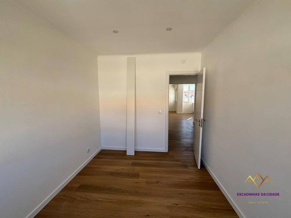 Apartamento T2 para Venda em Falagueira-Venda Nova Foto 10