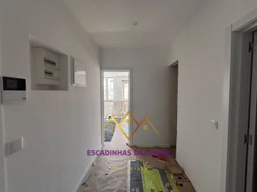 Apartamento T2 para Venda em Falagueira-Venda Nova