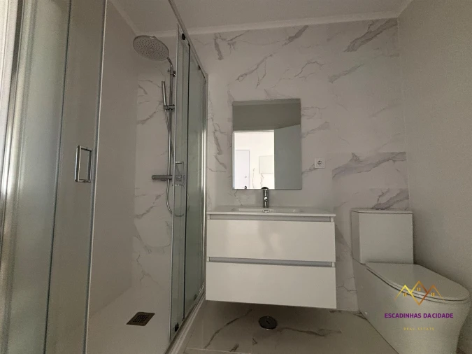 Apartamento T2 para Venda em Falagueira-Venda Nova Foto 19