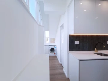 Apartamento T2 para Venda em Venteira