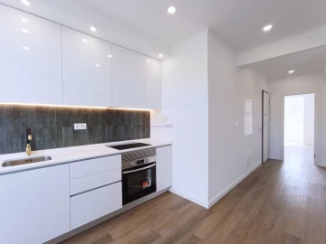 Apartamento T2 para Venda em Venteira