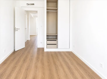Apartamento T2 para Venda em Venteira