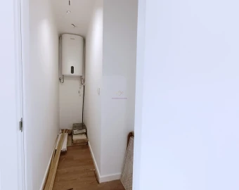 Apartamento T2 para Venda em Venteira