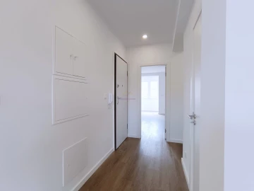 Apartamento T2 para Venda em Venteira