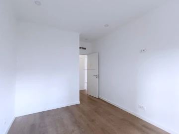 Apartamento T2 para Venda em Venteira