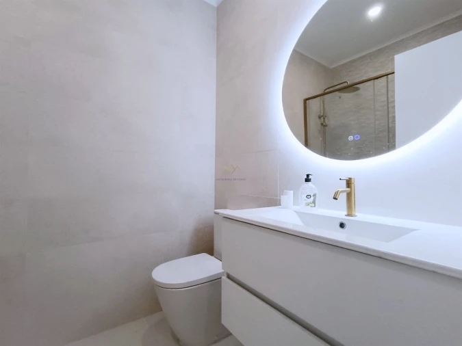 Apartamento T2 para Venda em Venteira Foto 18