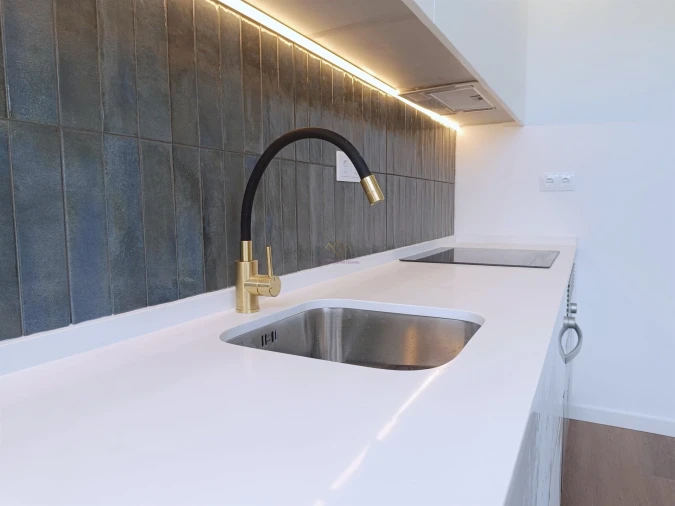 Apartamento T2 para Venda em Venteira Foto 11