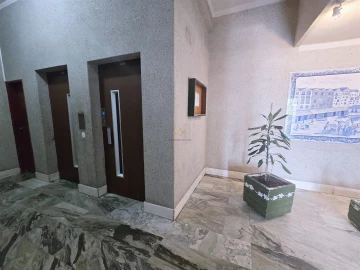 Apartamento T3 para Venda em Mina de Água