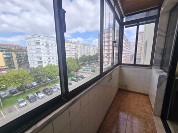 Apartamento T3 para Venda em Mina de Água
