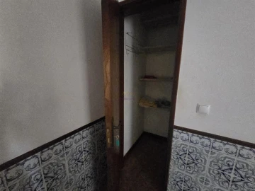 Apartamento T3 para Venda em Mina de Água