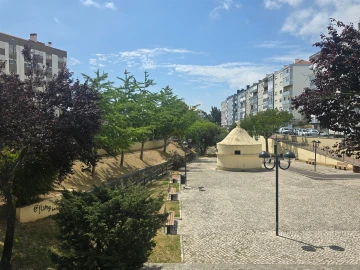 Apartamento T3 para Venda em Mina de Água