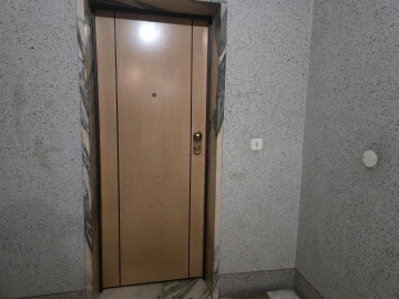 Apartamento T3 para Venda em Mina de Água