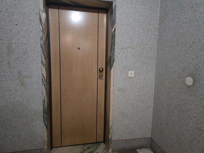 Apartamento T3 para Venda em Mina de Água Foto 28