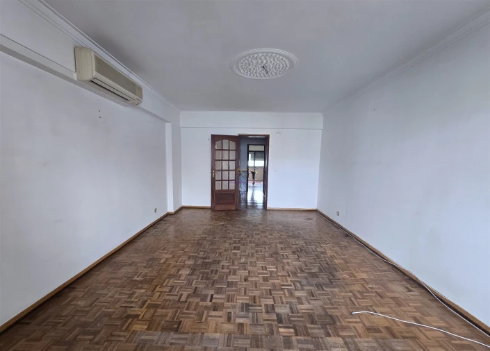 Apartamento T3 para Venda em Mina de Água Foto 21