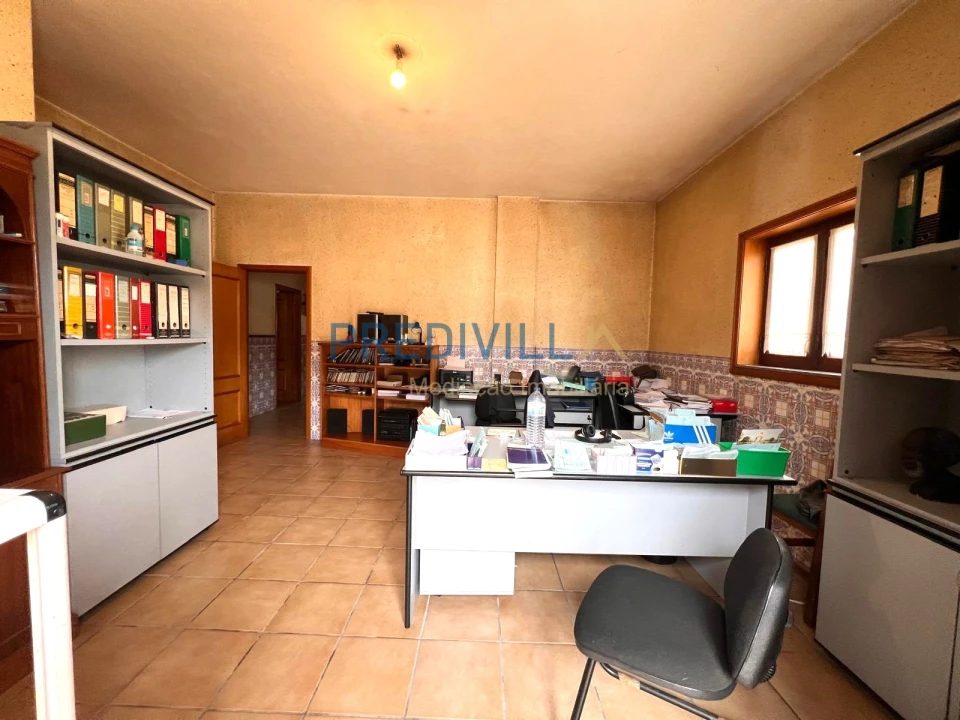 Moradia T4 para Venda em Touguinha e Touguinhó Foto 25