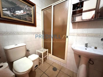 Moradia T4 para Venda em Touguinha e Touguinhó