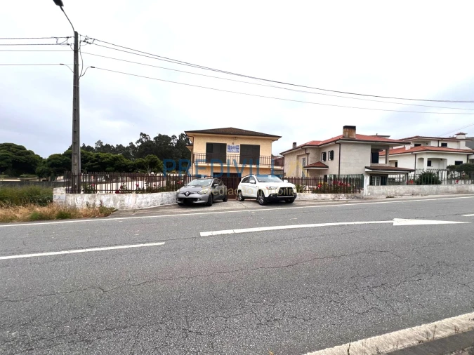 Moradia T4 para Venda em Touguinha e Touguinhó Foto 39