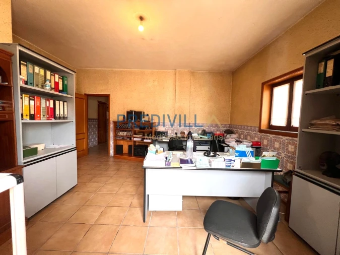 Moradia T4 para Venda em Touguinha e Touguinhó Foto 25