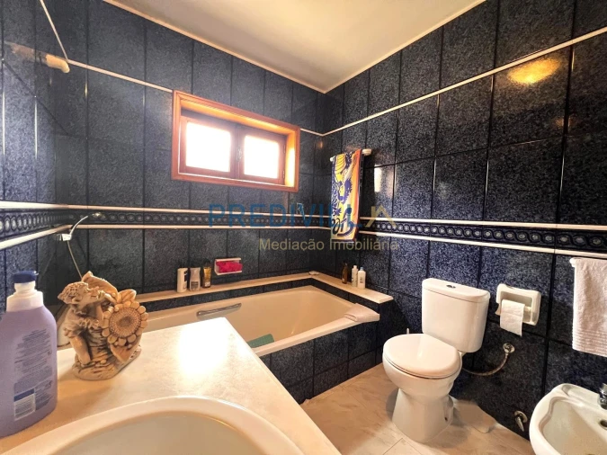 Moradia T4 para Venda em Touguinha e Touguinhó Foto 7