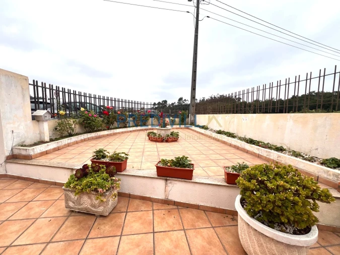 Moradia T4 para Venda em Touguinha e Touguinhó Foto 38