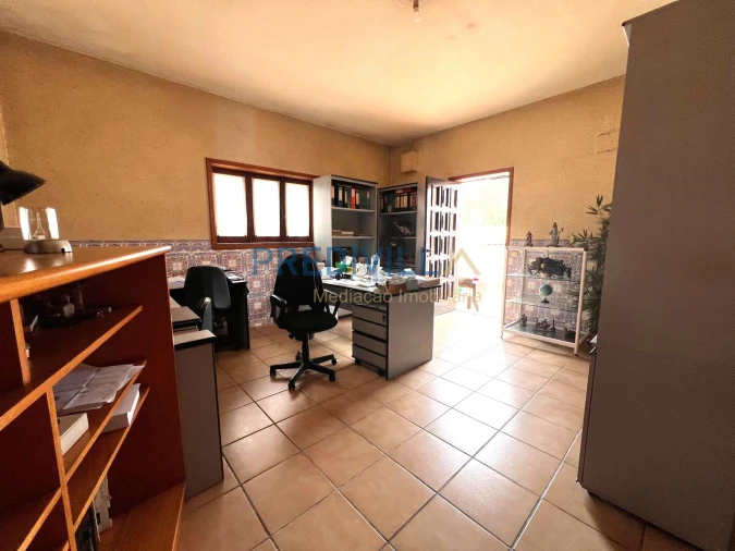 Moradia T4 para Venda em Touguinha e Touguinhó Foto 24