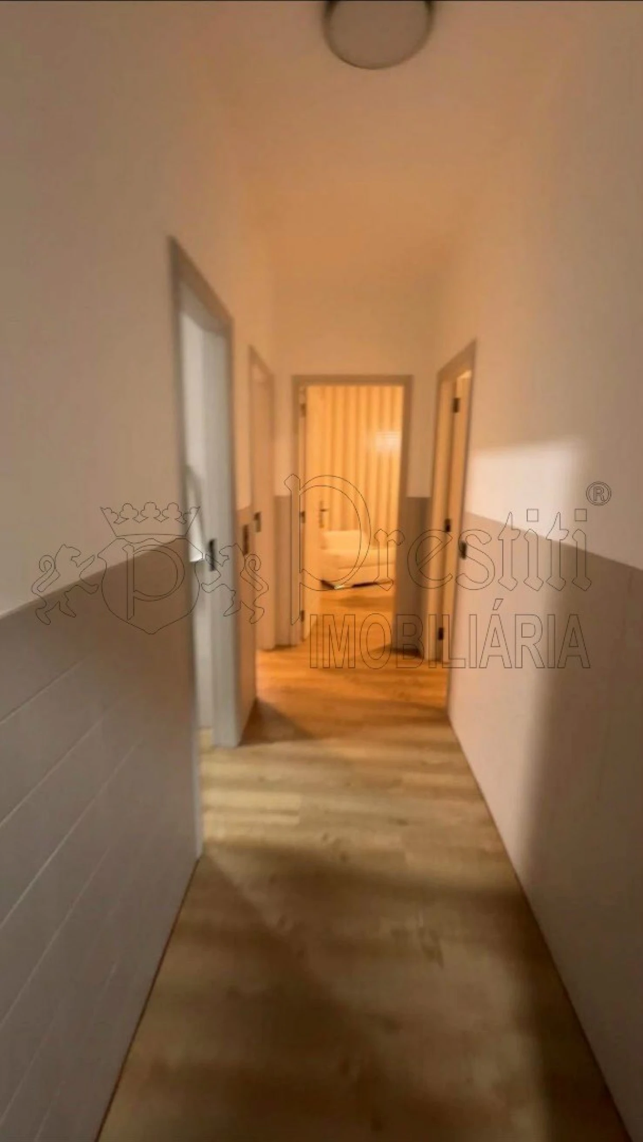 Apartamento T3 para Venda em Portimão Foto 10