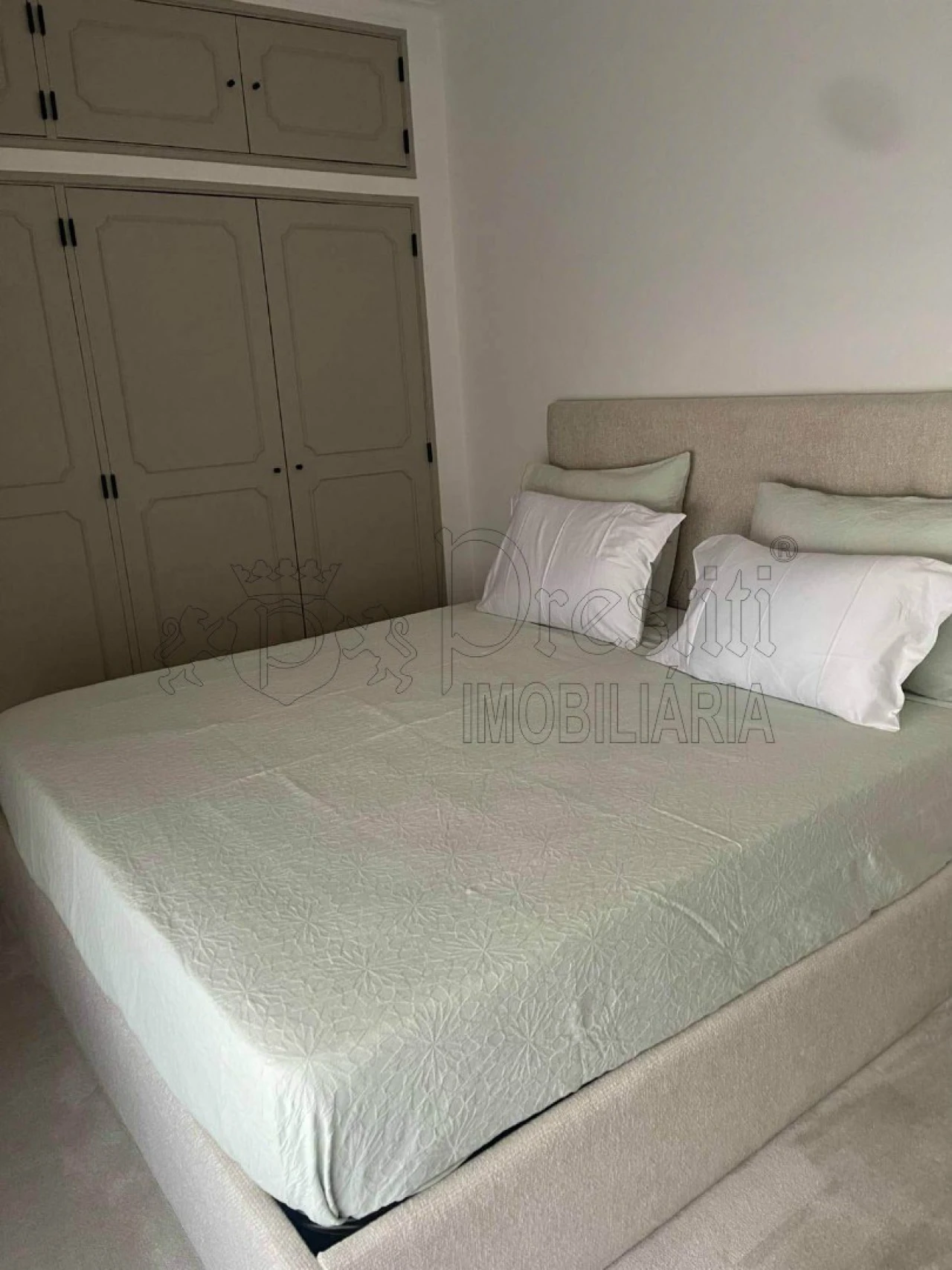 Apartamento T3 para Venda em Portimão Foto 13