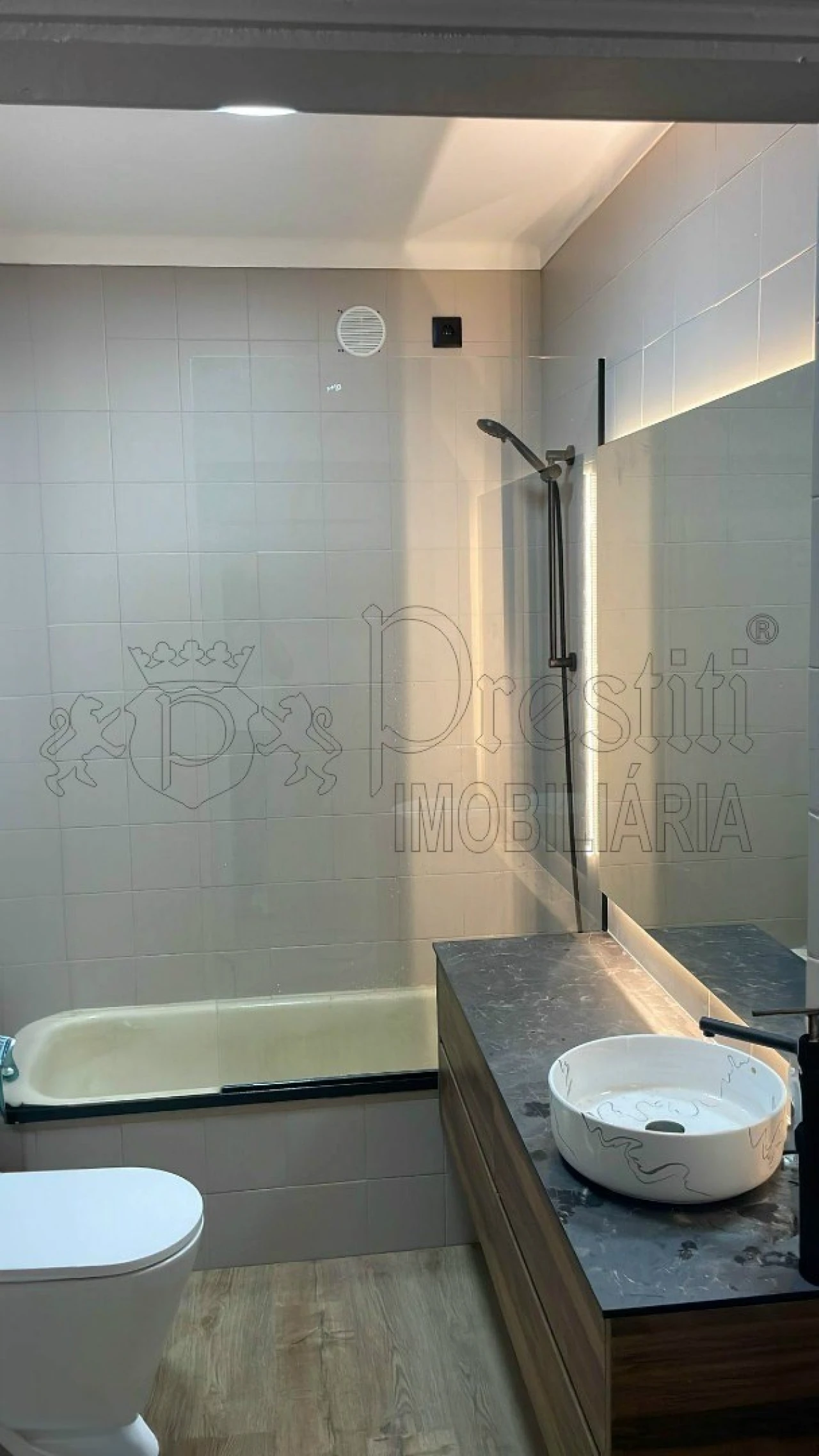 Apartamento T3 para Venda em Portimão Foto 14