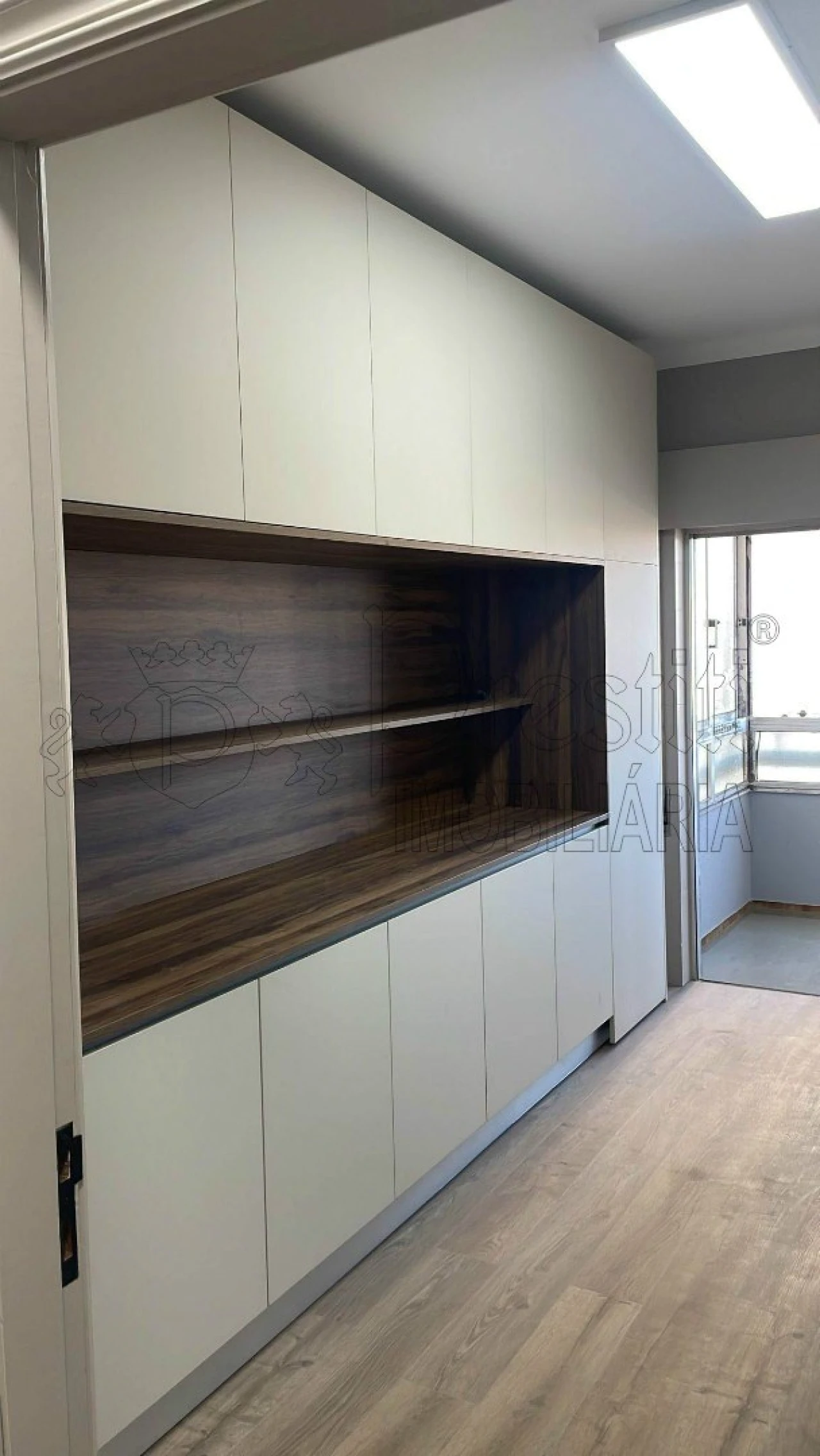 Apartamento T3 para Venda em Portimão Foto 9