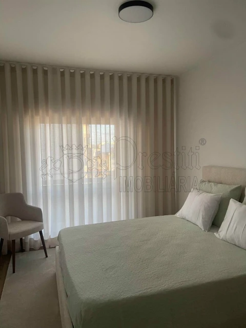Apartamento T3 para Venda em Portimão