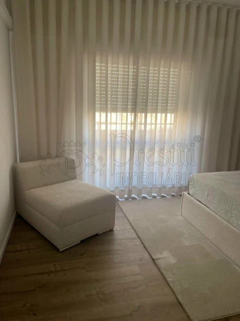 Apartamento T3 para Venda em Portimão