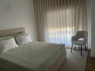 Apartamento T3 para Venda em Portimão