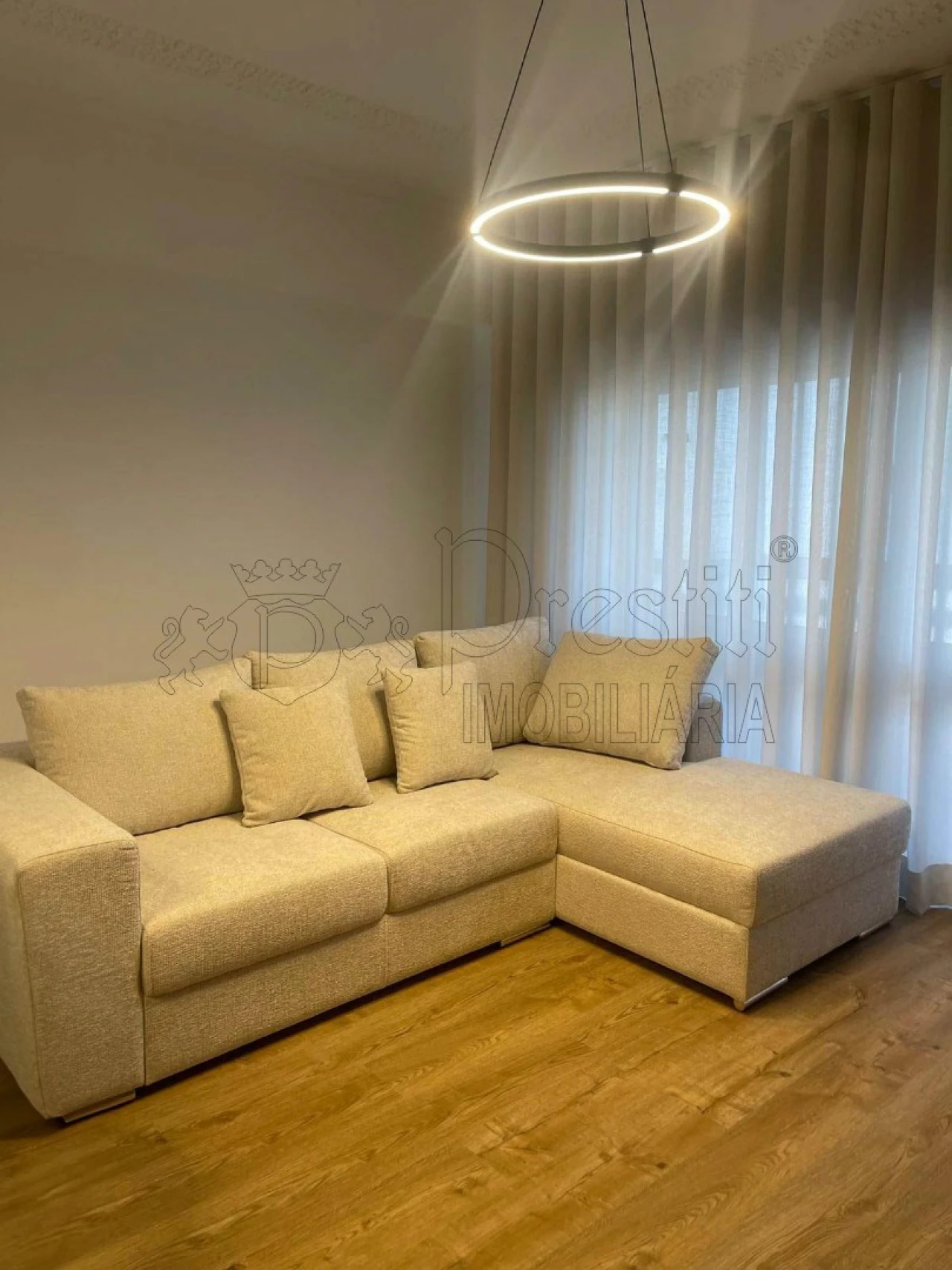 Apartamento T3 para Venda em Portimão Foto 7