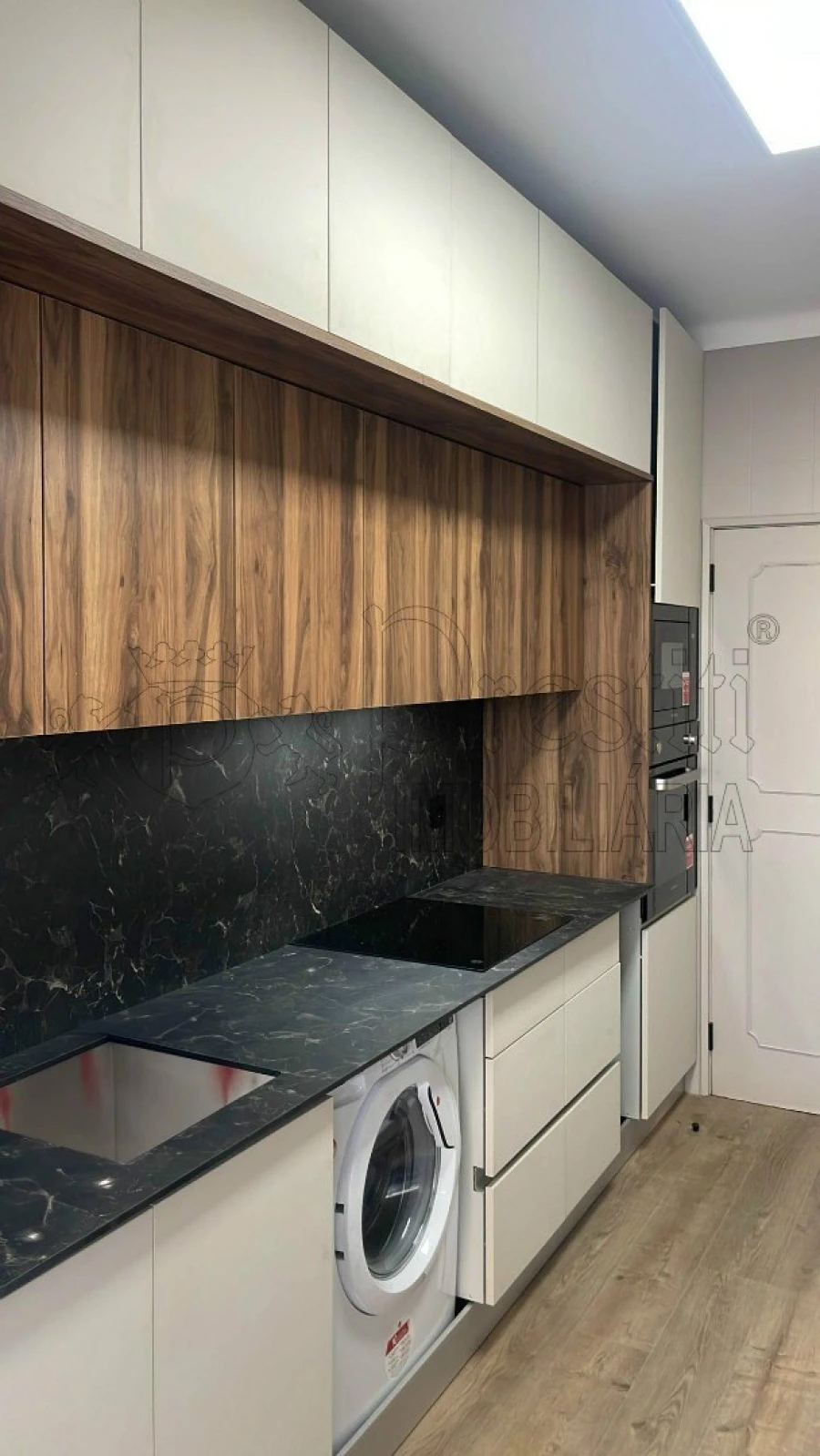 Apartamento T3 para Venda em Portimão Foto 8
