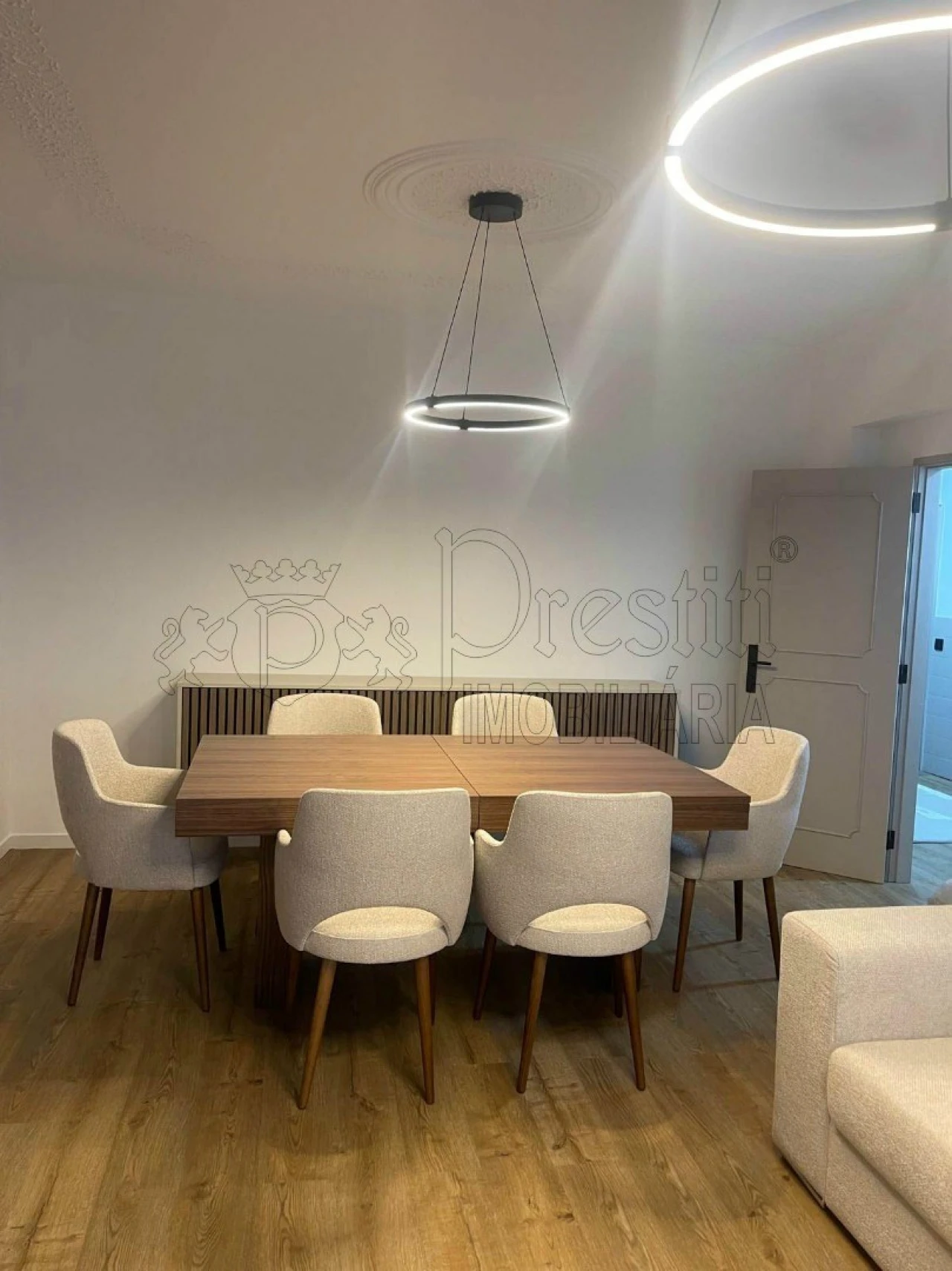 Apartamento T3 para Venda em Portimão Foto 6