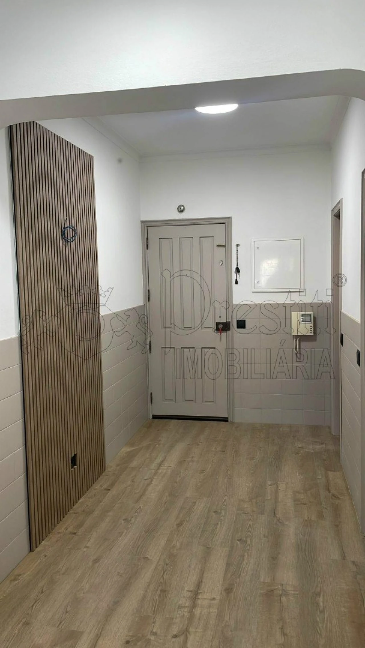Apartamento T3 para Venda em Portimão Foto 4