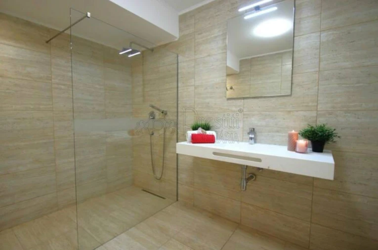 Apartamento T4 para Venda em Albufeira e Olhos de Água Foto 24