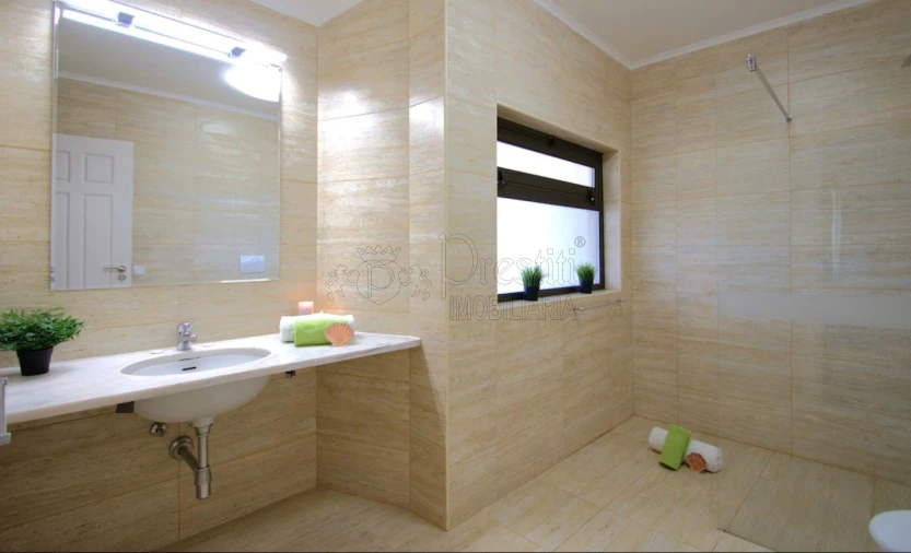 Apartamento T4 para Venda em Albufeira e Olhos de Água Foto 22