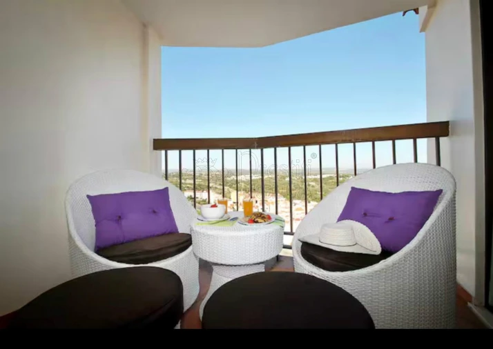 Apartamento T4 para Venda em Albufeira e Olhos de Água Foto 28