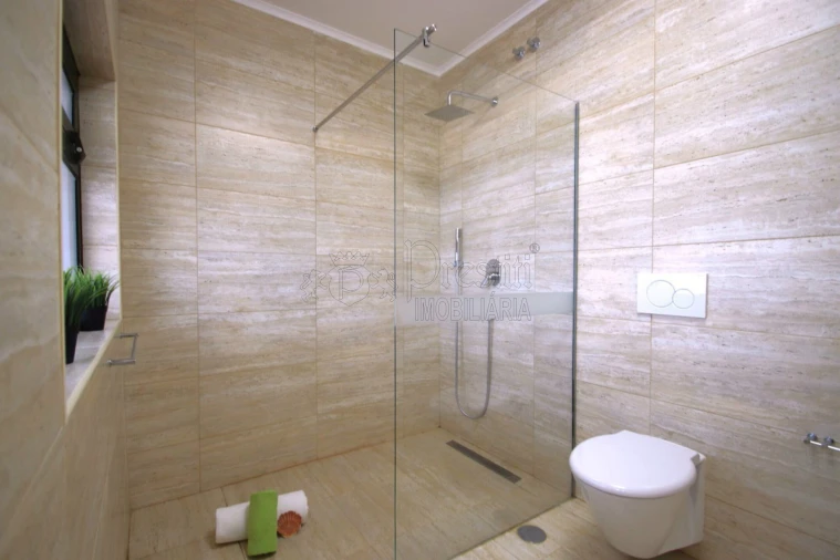 Apartamento T4 para Venda em Albufeira e Olhos de Água Foto 23