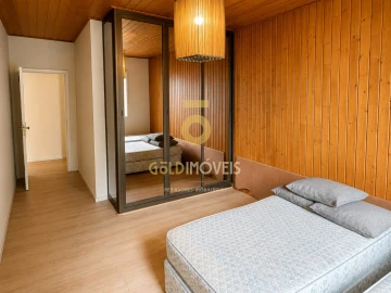 Apartamento T3 para Venda em Gulpilhares e Valadares
