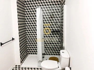 Apartamento T3 para Venda em Gulpilhares e Valadares