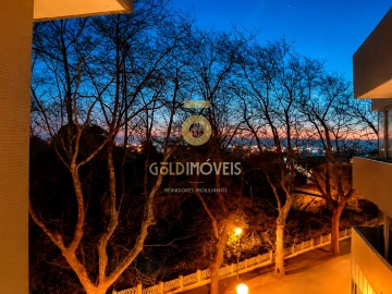 Apartamento T3 para Venda em Gulpilhares e Valadares