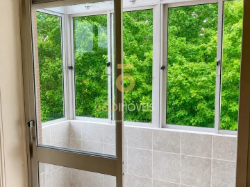 Apartamento T3 para Venda em Gulpilhares e Valadares